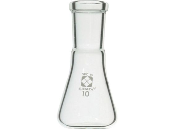 SIBATA SPCOptXR SPC-15 10mL 030150-1510