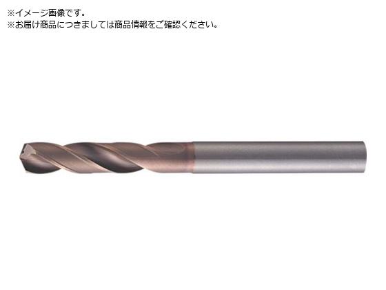 MOLDINO dR[eBOh dOHmXebv{[[ 03WHNSB0270-TH 03WHNSB0270-TH