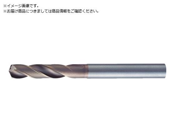 MOLDINO dR[eBOh dOHmXebv{[[ 03WHNSB0490-TH 03WHNSB0490-TH