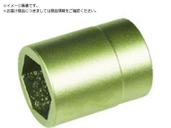 A-MAG h6p\Pbgp3 4C`p Ε38mm 0353834S