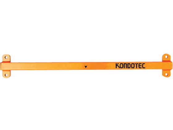 �R���h�[�e�b�N KT�݂Ă�т� 3t�p1M �{�� 035A3TB0301