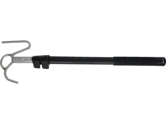DOGYU 玉掛け用安全棒SBLT-1000N 0 3859 DOGYU 玉掛け用安全棒SBLT-1000N 0 3859