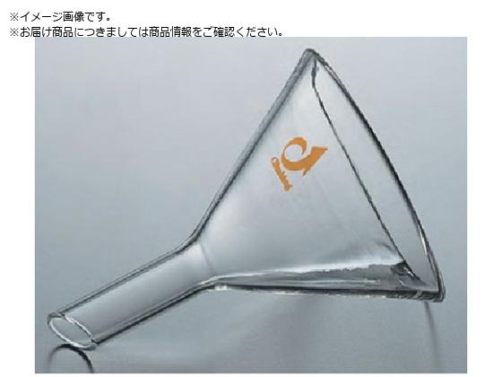 Climbing 0352 粉末ロート Φ80 0352-04-10 Climbing 0352 粉末ロート Φ80 0352-04-10