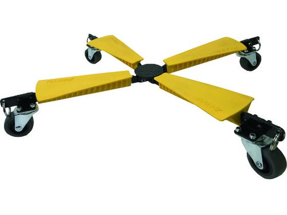 DOGYU X-CART XC0150Y 0 3786 DOGYU X-CART XC0150Y 0 3786