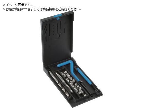 VOELKEL CT[g˂Lbg M6~1.0mm 0 4010