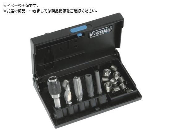 VOELKEL CT[g˂Lbg dHp M8~1.25mm 0 4312