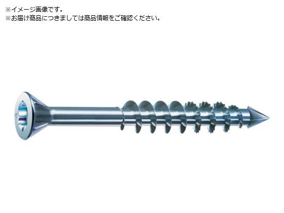 SPAX 屋内用 皿ネジ 4.0×50 200本入 0 441010400503 SPAX 屋内用 皿ネジ 4.0×50 200本入 0 441010400503