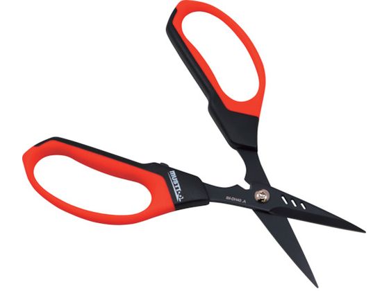 MUSTTOOL ハンドクラフトハサミ IM-DH40 0 4010 MUSTTOOL ハンドクラフトハサミ IM-DH40 0 4010