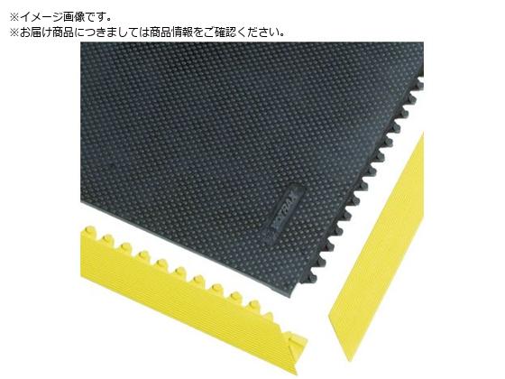 CHECKERS Xu}bg v IX 041M0003YL