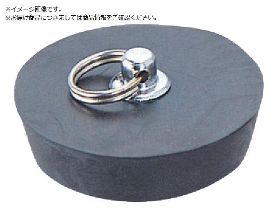 KAKUDAI S Ȃ 0409-37X32