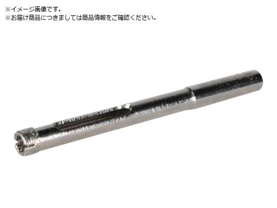 RUBI 磁器タイル用ダイヤモンドドリルビット 10mm 0 4924 RUBI 磁器タイル用ダイヤモンドドリルビット 10mm 0 4924