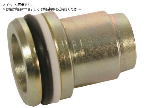 ROEMHELD カップリング ニップル 0460-691 ROEMHELD カップリング ニップル 0460-691