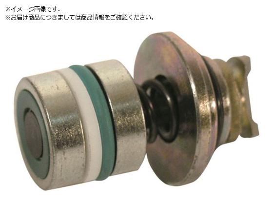 ROEMHELD 金属カップリング カップリング メカニズム 呼び径 ND 3 0460-818 ROEMHELD 金属カップリング カップリング メカニズム 呼び径 ND 3 0460-818