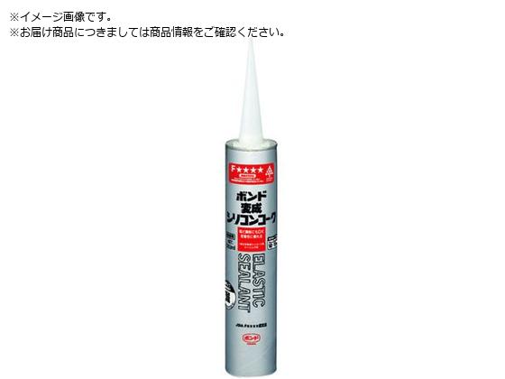 コニシ ボンド変成シリコンコーク 333ml ブルー # 0 4626 0 4626 コニシ ボンド変成シリコンコーク 333ml ブルー # 0 4626 0 4626