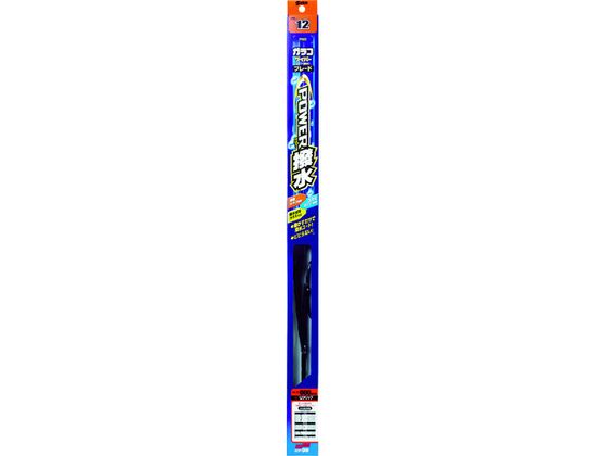 glaco KRCp[p[ u[h PB-13 0 4613