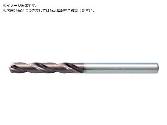 MOLDINO dR[eBOh d mXebv{[[ 04WNSB1300-TH 04WNSB1300-TH