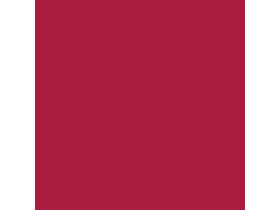 Pebeo Bg[ 45ml NO.26 p[v 0 50026
