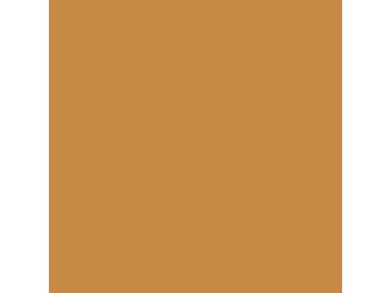 Pebeo Bg[ 45ml NO.30 Th 0 50030