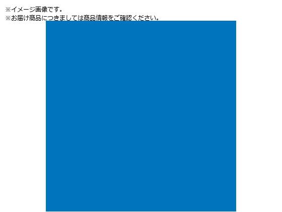 Pebeo Bg[ 45ml NO.36 XJCu[ Cgu[ 0 50036