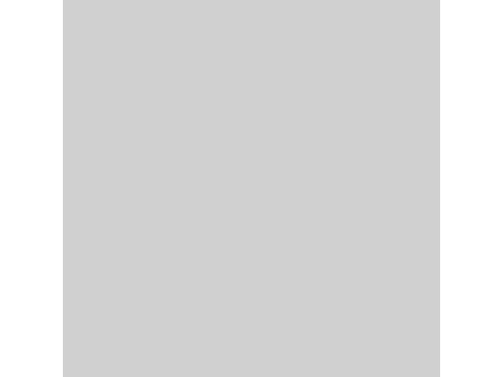 Pebeo Bg[ 45ml NO.39 p[ 0 50039
