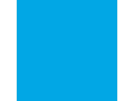 Pebeo Bg[ 45ml NO55 VA 0 50055