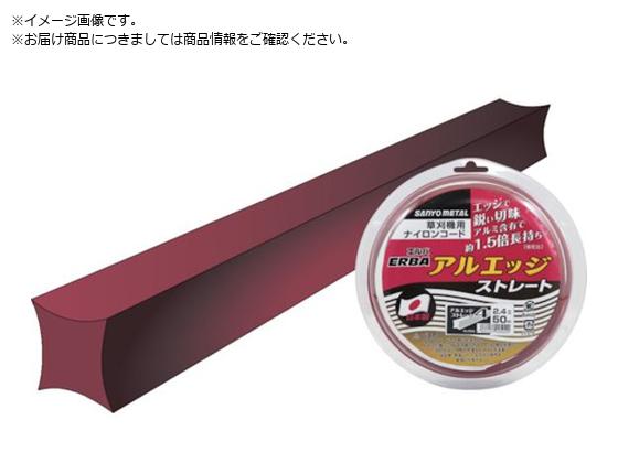 Oz iCR[h AGbW4Xg[g 30m 0 501