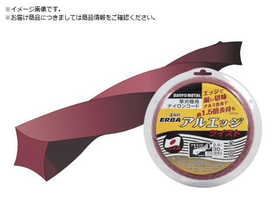 Oz iCR[h AGbW4cCXg 15m 0 505