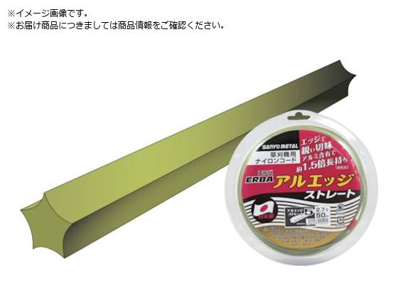 Oz iCR[h AGbW5Xg[g 30m 0 511