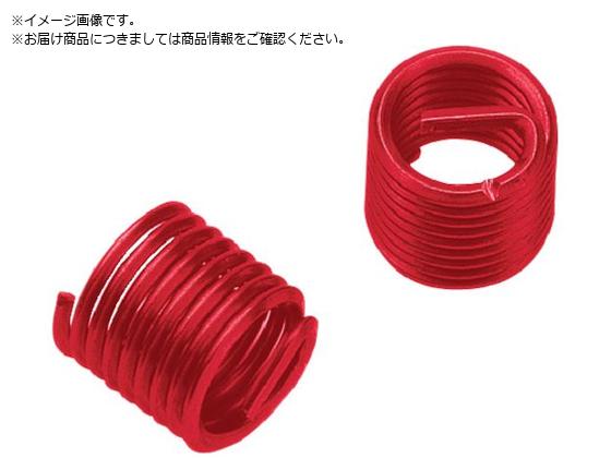 VOELKEL インサートねじ スクリューロッキング M3×0.5mm 1D 100個入り 0 5205 VOELKEL インサートねじ スクリューロッキング M3×0.5mm 1D 100個入り 0 5205