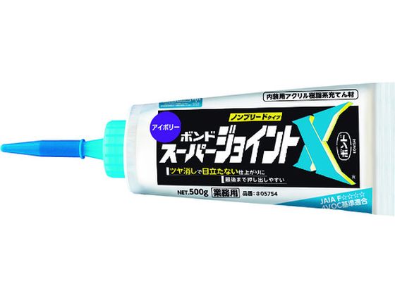 RjV zpV[O {h X[p[WCgX AC{[ 500g