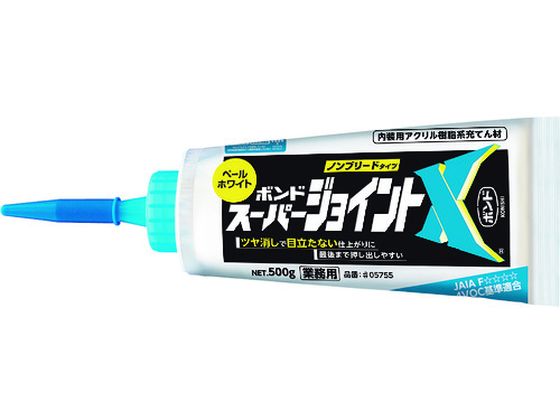 RjV X[p[WCgX y[zCg 500g# 05755