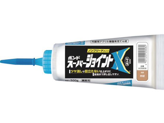 RjV X[p[WCgX ؍ 500g 0 5808