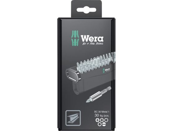Wera  F rbg`FbN 30 p1 SB 0 57440
