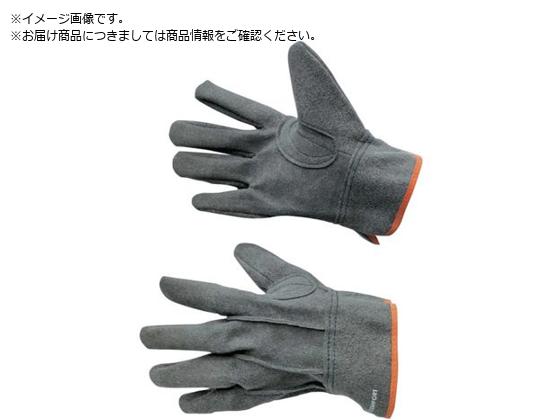 富士手袋 コンフォート背縫い マイクロ L 054-L 富士手袋 コンフォート背縫い マイクロ L 054-L