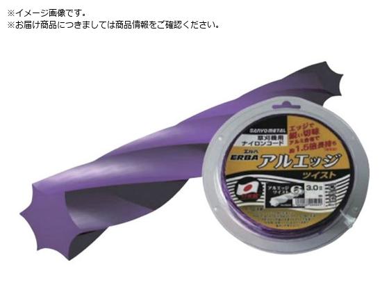Oz iCR[h AGbW6cCXg 30m 0 526