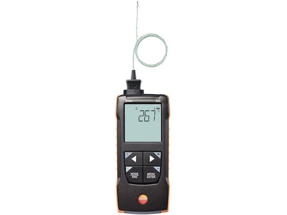 TESTO xv testo 925 0563 0925