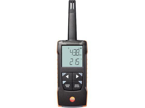 TESTO xv testo 625 xv 0563 1625