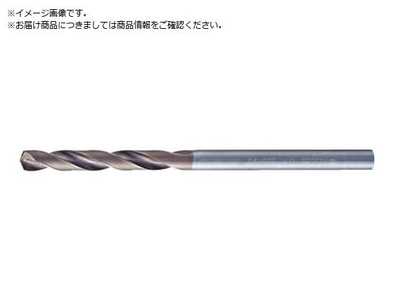 MOLDINO dR[eBOh dOHmXebv{[[ 05WHNSB0490-TH 05WHNSB0490-TH