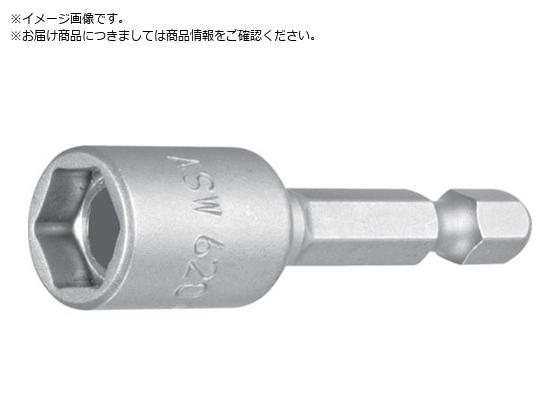 ASW \Pbgrbg p6.35xΕ13.0mm S50mm 0 62014