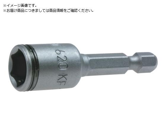 ASW XvOs\Pbgrbg p6.35xΕ10.0mm S50mm 0 62085