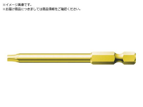 Wera  F 867 4 gNXHFrbg TX15~50 0 60082