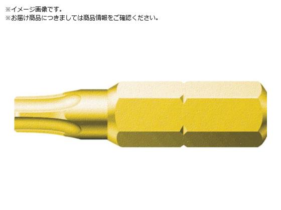 Wera ヴェラ 867 1Z トルクスHFビット TX9 0 66071 Wera ヴェラ 867 1Z トルクスHFビット TX9 0 66071