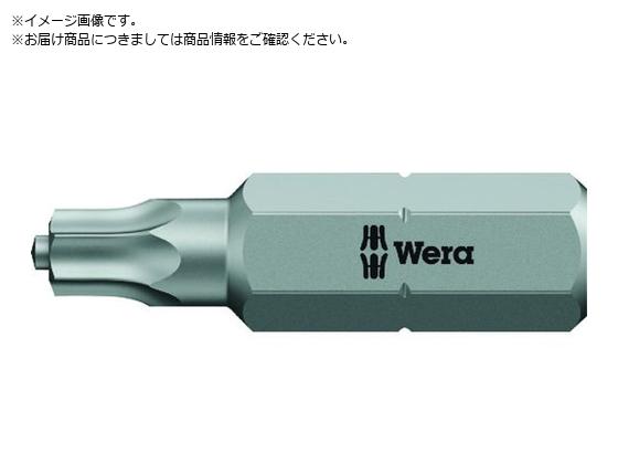 Wera  F 867 1ZA gNXrbg Z^[st TX20 0 66082