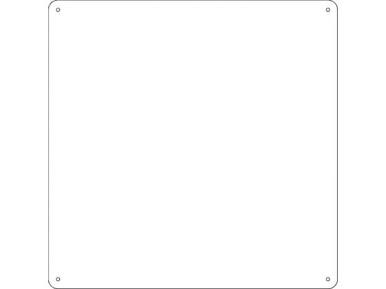 Ώ\ X`[n  X`[-34  300~300~0.5mm