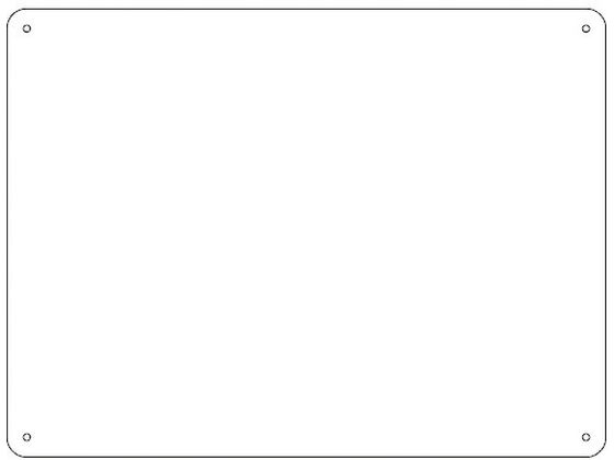 Ώ\ X`[n  X`[-35  300~225~0.5mm