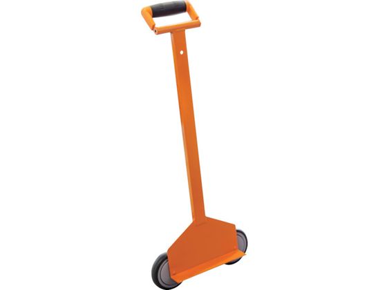 EDMA プレートミニ運搬車 ROLL PLAC 0 64655 EDMA プレートミニ運搬車 ROLL PLAC 0 64655