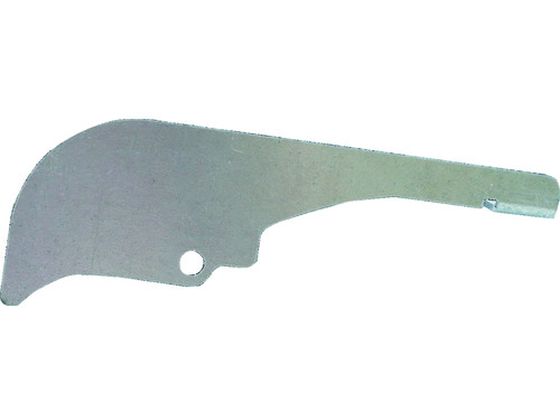 三陽金属 無双ツインブレード TWBー230用草寄せカバー 0 639 三陽金属 無双ツインブレード TWBー230用草寄せカバー 0 639