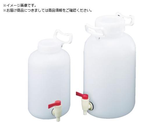 Tv PEtLr i` 5L 0 6521