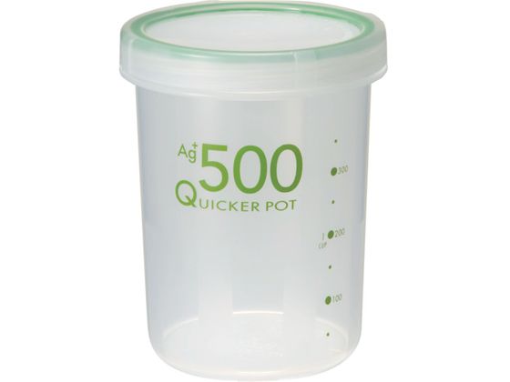 TONBO クイッカーポットNF-500 0 6250 TONBO クイッカーポットNF-500 0 6250