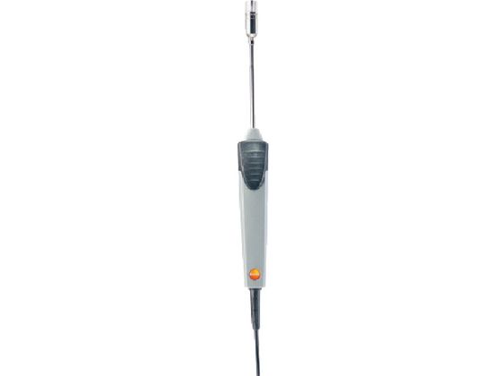 TESTO K熱電対表面用温度プローブ 0602 0393 TESTO K熱電対表面用温度プローブ 0602 0393